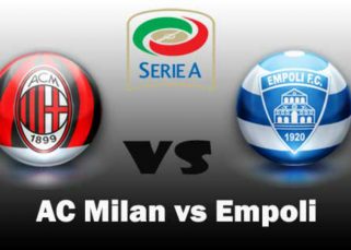 AC-Milan-vs-Empoli