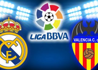 Prediksi-Real-Madrid-vs-Valencia